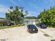 5395 47th ave n, saint petersburg,  FL 33709