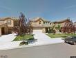 3706 lepus dr, sparks,  NV 89436