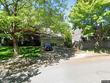 6635 sw 152nd ave, beaverton,  OR 97007