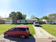 704 72nd ave n, saint petersburg,  FL 33702