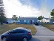 196 74th ave ne, saint petersburg,  FL 33702