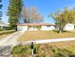 1474 fairmont st, clearwater,  FL 33755