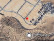 3114 thrasher street #cinnamon 162, sparks,  NV 89441