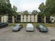 3188 lake pine way s #d1, tarpon springs,  FL 34688