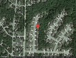 2204 nw small oaks st, bentonville,  AR 72712