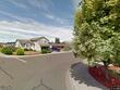 1005 nw cazadero ct, estacada,  OR 97023