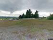 22801 sw scholls ferry rd, hillsboro,  OR 97123
