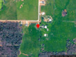 9206 s pleasant valley rd, gentry,  AR 72734