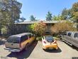 7516 sw barnes rd, portland,  OR 97225
