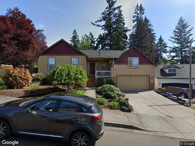 403 nw 104th cir, vancouver,  WA 98685