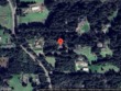 30785 nw red hawk dr, north plains,  OR 97133