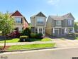 20790 sw skiver st, beaverton,  OR 97078