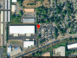 9700 sw tualatin rd #20, tualatin,  OR 97062