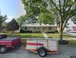 18200 oak ave, eastpointe,  MI 48021