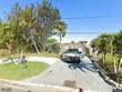 425 12th ave, indian rocks beach,  FL 33785