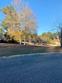 10 briar creek cir, laurel,  MS 39440