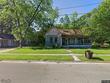 537 w 4th st, hattiesburg,  MS 39401