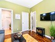 6001 ne birch st, hillsboro,  OR 97124