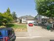 1065 hermanson st, woodburn,  OR 97071