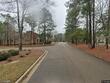 0 waterford and 40th place, hattiesburg,  MS 39402