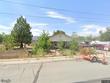 3010 surrey ln, carson city,  NV 89706