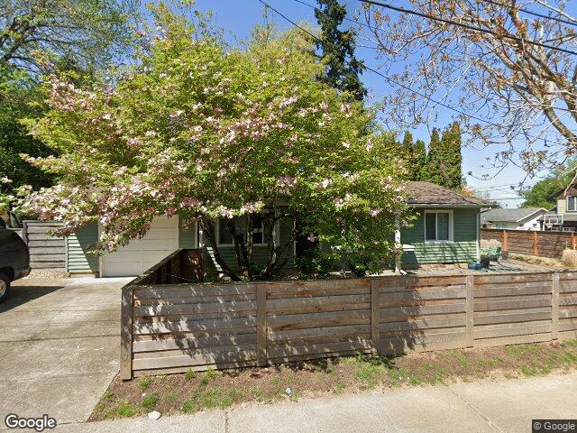 8715 n swenson st, portland,  OR 97203
