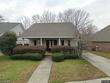 44 bridgefield ct, hattiesburg,  MS 39402