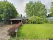 13807 nw milburn st, portland,  OR 97229