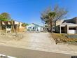 1170 court st, clearwater,  FL 33756