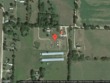 12917 coll foster rd, pea ridge,  AR 72751