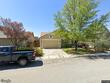 919 bayhill way, sparks,  NV 89436