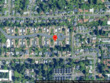12600 se main st, portland,  OR 97233