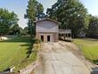 44 sharmont dr, hattiesburg,  MS 39402