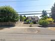 1191 ne arroyo ave, hillsboro,  OR 97006