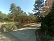 112 lakeshore dr, hattiesburg,  MS 39402