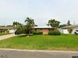13789 montego dr, seminole,  FL 33776
