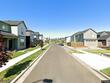 3196 s magnolia dr #lt 756, cornelius,  OR 97113