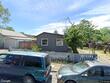 459 field st, sparks,  NV 89431
