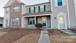  charlotte,  NC 28270