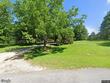 93 beech cemetary rd, ovett,  MS 39464