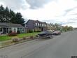 16907 ne 9th st, vancouver,  WA 98684