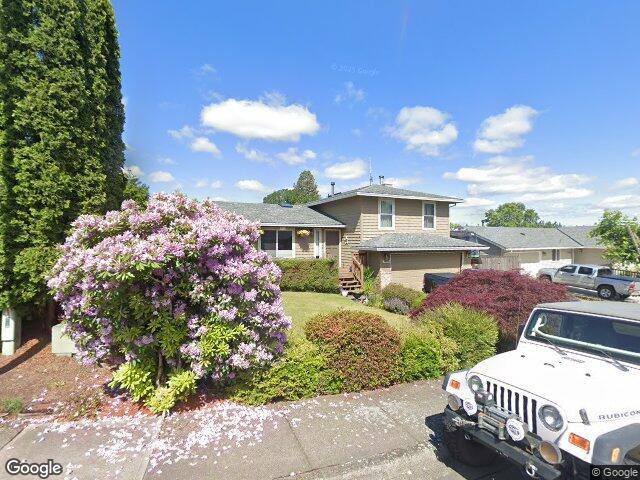 7405 sw 172nd ave, beaverton,  OR 97007