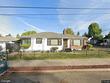 1805 ne saratoga st, portland,  OR 97211