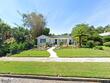 176 25th ave n, saint petersburg,  FL 33704
