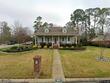 3111 prince george rd, hattiesburg,  MS 39402