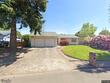 4920 sw butternut pl, beaverton,  OR 97078