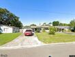 5745 4th ave n, saint petersburg,  FL 33710