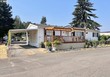 10701 se highway 212
                                ,Unit J3, clackamas,  OR 97015