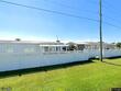12501 ulmerton rd #47, largo,  FL 33774