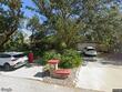 2439 madrid ave, safety harbor,  FL 34695